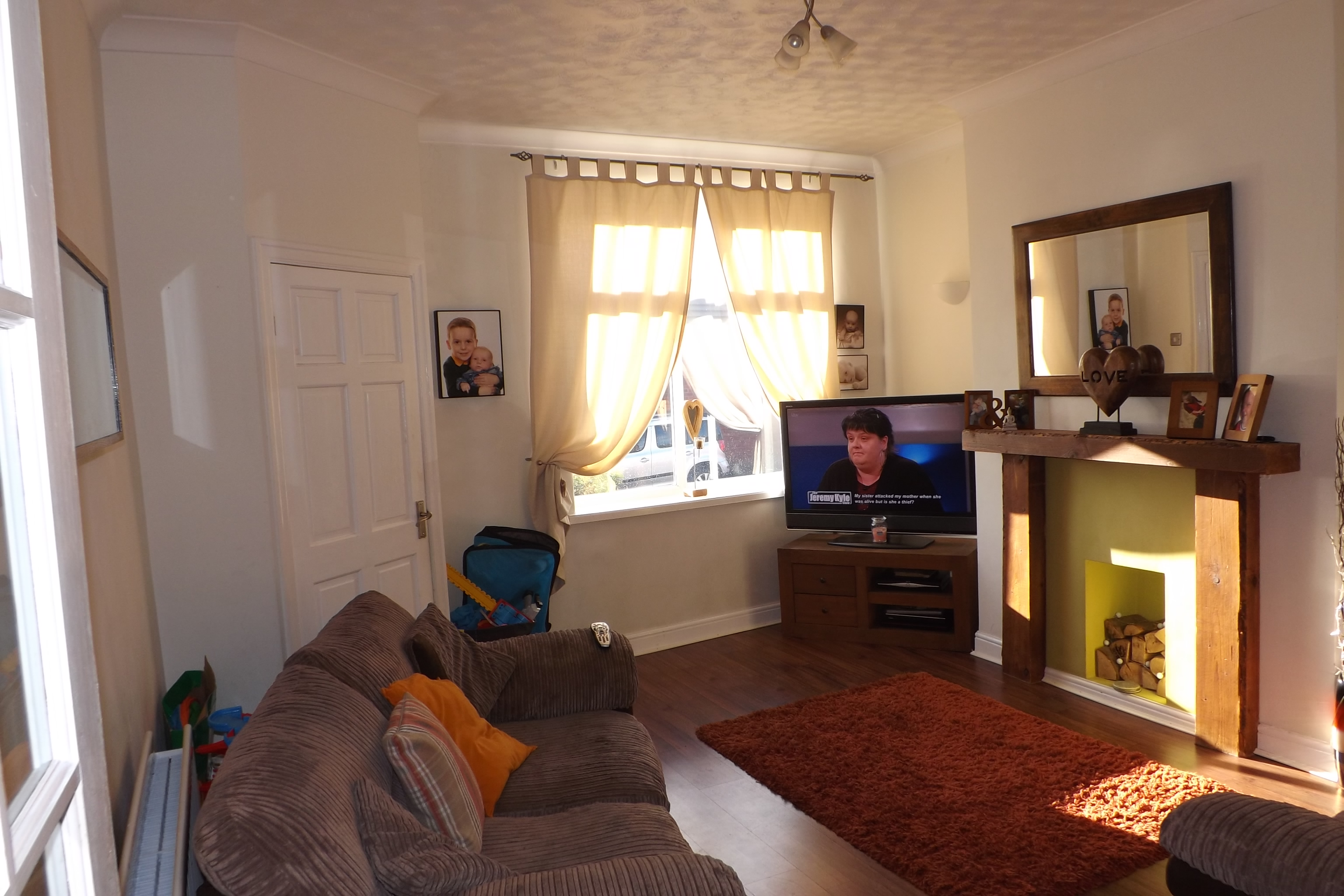 Image2